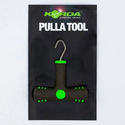 Korda Rig Toolz Knot Pulla